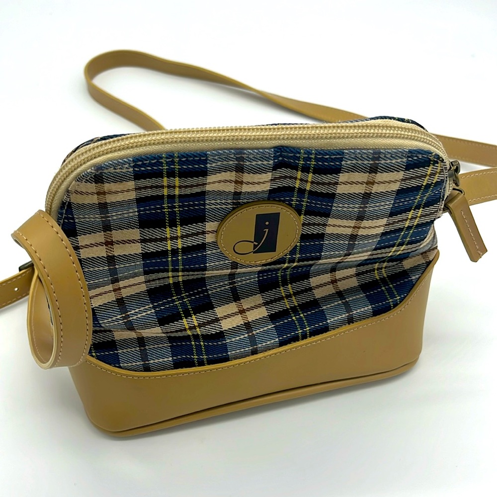 NWOT Crossbody Purse
